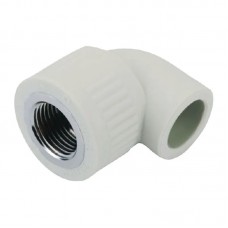 Угол ВР 32x3/4F PPR Kr K0116.PRO (KP0138)