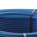 Труба для теплої підлоги з кисневим бар'єром Kr PERT EVOH 16*2,0 (Blue) (200 м) (KR3090) Труба для теплої підлоги з кисневим бар'єром Kr PERT EVOH 16*2,0 (Blue) (200 м) (KR3090)