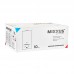 Газова колонка Mix GWH-0410 BASIC GLASS димохідна 10 л/хв (панель зі скла з малюнком) (WH0025) Газова колонка Mix GWH-0410 BASIC GLASS димохідна 10 л/хв (панель зі скла з малюнком) (WH0025)