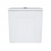 Бачок для унітаза-компакту Mixxus Wave-0404-R Tank 630х350х805 зі зливною арматурою (MI8335) Бачок для унітаза-компакту Mixxus Wave-0404-R Tank 630х350х805 зі зливною арматурою (MI8335)
