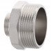 Ніпель редукційний 3/4"x1-1/2" Kr KF.N0816 (KF0043) Ніпель редукційний 3/4"x1-1/2" Kr KF.N0816 (KF0043)
