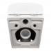 Комплект Gh Set Унітаз ELLIPSE-0301-R+ Інсталяція Gh Rapid SL 38772001 (38772001ELLIPS0301R)