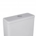 Бачок для унітаза-компакту Mixxus Premium Ellipse-0401-T1 Tank 630х390х840 з зливною арматурою (MI8317) Бачок для унітаза-компакту Mixxus Premium Ellipse-0401-T1 Tank 630х390х840 з зливною арматурою (MI8317)