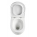 Унітаз підвісний Mixxus Premium Ellipse-0303-T3 520x365x360mm, система змиву Tornado 3.0 (MP6465) Унітаз підвісний Mixxus Premium Ellipse-0303-T3 520x365x360mm, система змиву Tornado 3.0 (MP6465)