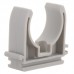 Кріплення для PPR труби 32 Kr K0076.PRO (KP0091)