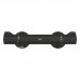 Термостат для душу Gh Grohtherm 800 (1022022430)