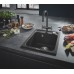 Композитна мийка для кухні Gh K700 (31650AP0) Композитна мийка для кухні Gh K700 (31650AP0)