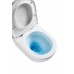 Унітаз підвісний Mixxus Premium Ellipse-0303-T3 520x365x360mm, система змиву Tornado 3.0 (MP6465) Унітаз підвісний Mixxus Premium Ellipse-0303-T3 520x365x360mm, система змиву Tornado 3.0 (MP6465)