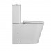 Унітаз-компакт Mixxus BEVEL-0407-T1 630х350х795mm, система змиву TORNADO 1.0 (MI6690) Унітаз-компакт Mixxus BEVEL-0407-T1 630х350х795mm, система змиву TORNADO 1.0 (MI6690)