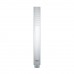 Ручний душ Gh Euphoria Cube (27888000) Ручний душ Gh Euphoria Cube (27888000)