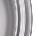 Мийка кухонна Hb 50x44 (Satin) (HB0540)