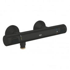 Термостат для душу Gh Grohtherm 500 (347932430)