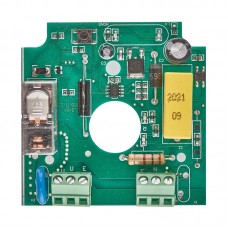 Плата керування для контролера тиску KR KS-8AT (PCB) KS-8AT (KP2979) Плата керування для контролера тиску KR KS-8AT (PCB) KS-8AT (KP2979)