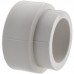 Муфта редукционная ВВ 90x75 PPR Kr K0214.PRO (KP2579) Муфта редукционная ВВ 90x75 PPR Kr K0214.PRO (KP2579)