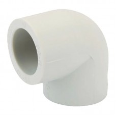 Угол 90 25 PPR Kr K0020.PRO (KP0025)