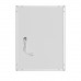 Дзеркало Mix Premium QUADRO MR20-80x60-Reverse з Led Touch, Anti-fog, димером, регулятором яскравості (MP6619) Дзеркало Mix Premium QUADRO MR20-80x60-Reverse з Led Touch, Anti-fog, димером, регулятором яскравості (MP6619)