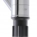 Смеситель для кухни Hb Onix 555 (HB0323) Смеситель для кухни Hb Onix 555 (HB0323)