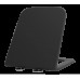 Сидіння-кришка для унітаза Mixxus Premium SEAT COVER QUADRO-DIVERSE-2001 BLACK з мікроліфтом 448х357х37mm