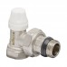 Комплект для під'єднання радіатора Kr SET-13 — 1/2"x1/2" (осьовий) з термоголовкою ВН (KR3176) Комплект для під'єднання радіатора Kr SET-13 — 1/2"x1/2" (осьовий) з термоголовкою ВН (KR3176)