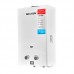 Газова колонка Mix GWH-0110 BASIC WHITE димохідна 10 л/хв (колір білий) (WH0022) Газова колонка Mix GWH-0110 BASIC WHITE димохідна 10 л/хв (колір білий) (WH0022)