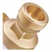 Клапан антиконденсаційний RH R1255-125 — 1 1/4" ЗР (55*C) (RO1024) Клапан антиконденсаційний RH R1255-125 — 1 1/4" ЗР (55*C) (RO1024)