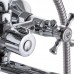 Змішувач для ванни Champion MF 140 (CH0061)