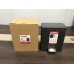 Мусорное ведро с плавным закрытием прямоугольное KR TC-010306-07 6 л цвет графит (KR5602) Мусорное ведро с плавным закрытием прямоугольное KR TC-010306-07 6 л цвет графит (KR5602)