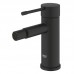 Змішувач для біде S-Size Gh Essence New (24395KF1)