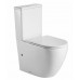 Чаша унітаза-компакта Mixxus Premium Ellipse-0402-R Bowl 660х390х855 Rimless без сидіння (MI8346) Чаша унітаза-компакта Mixxus Premium Ellipse-0402-R Bowl 660х390х855 Rimless без сидіння (MI8346)