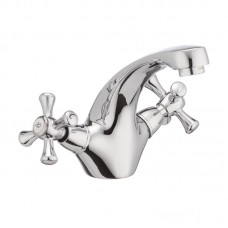 Смеситель для умывальника Hb Dominox 161 (HB0944)