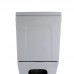 Бачок для унітаза-компакту Mixxus Premium Style-0401-T3 Tank 620х365х805 зі зливною арматурою (MI8328) Бачок для унітаза-компакту Mixxus Premium Style-0401-T3 Tank 620х365х805 зі зливною арматурою (MI8328)