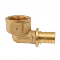 Уголок переходной с ВР KR KA.L10F-25 - 25(3.5mm) x 1"F (KR4879) Уголок переходной с ВР KR KA.L10F-25 - 25(3.5mm) x 1"F (KR4879)
