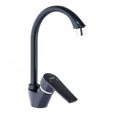 PL Oscar-011 Black (PM0616)