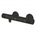 Термостат для душу Gh Grohtherm 500 (347932430)