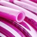 Труба для теплої підлоги з кисневим бар'єром Kr PEX-B EVOH 16*2,0 (pink) (240 м) (KR2828) Труба для теплої підлоги з кисневим бар'єром Kr PEX-B EVOH 16*2,0 (pink) (240 м) (KR2828)