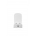 Унітаз-компакт MIXXUS PREMIUM STYLE-0401-T3 620х365х805mm, система змивання TORNADO 3.0 (MP6601) Унітаз-компакт MIXXUS PREMIUM STYLE-0401-T3 620х365х805mm, система змивання TORNADO 3.0 (MP6601)