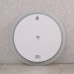 Дзеркало Mix PLAIN MC11-60 з Led Touch, Anti-fog, димером, регулятором яскравості (MI6663) Дзеркало Mix PLAIN MC11-60 з Led Touch, Anti-fog, димером, регулятором яскравості (MI6663)