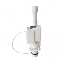 Арматура спускна KR KT-1201 для інсталяції KT-0407 (KR5645) Арматура спускна KR KT-1201 для інсталяції KT-0407 (KR5645)