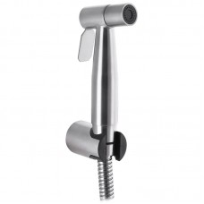 Набор для гигиен. душа Zer Bidet SET-006 (ZX3178)
