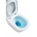 Унітаз підвісний Mixxus Premium Bevel-0301-T3 515x355x365mm, система змиву Tornado 3.0 (MP6472) Унітаз підвісний Mixxus Premium Bevel-0301-T3 515x355x365mm, система змиву Tornado 3.0 (MP6472)