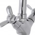 Смеситель для кухни Hb Vilta 275 (HB0390) Смеситель для кухни Hb Vilta 275 (HB0390)