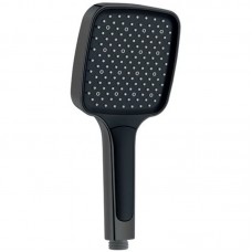 Лійка для душу KR KP-0402-07 (3 функції) (KR4989)