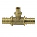 Тройник переходный KR KA.T25-16-25 - 25(3.5mm) x 16(2.2mm) x 25(3.5mm) (KR4890) Тройник переходный KR KA.T25-16-25 - 25(3.5mm) x 16(2.2mm) x 25(3.5mm) (KR4890)