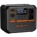Зарядна станція BLUETTI AC70P 1000 Вт, 864 Вт/год (BL0554) Зарядна станція BLUETTI AC70P 1000 Вт, 864 Вт/год (BL0554)