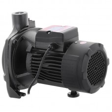Насос поверхневий відцентровий Kr CPM-158 (KP2654)
