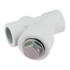 Фильтр грубой очистки 20 PPR Kr K0146.PRO (KP0185)