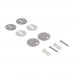 Унитаз-компакт Mixxus STYLE-0403-R 620х360х800mm, система смыва RIMLESS (MI6727) Унитаз-компакт Mixxus STYLE-0403-R 620х360х800mm, система смыва RIMLESS (MI6727)