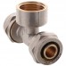 Тройник 16x1/2Fx16 Master (MA0006) Тройник 16x1/2Fx16 Master (MA0006)