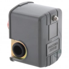 Реле тиску для насоса Vomdet MS-2 (VO4003)