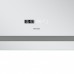 Дзеркало Mix Premium FLASH MR21-60x80 з Led Touch, Anti-fog, димером, регулятором яскравості, годинником (MP6617) Дзеркало Mix Premium FLASH MR21-60x80 з Led Touch, Anti-fog, димером, регулятором яскравості, годинником (MP6617)